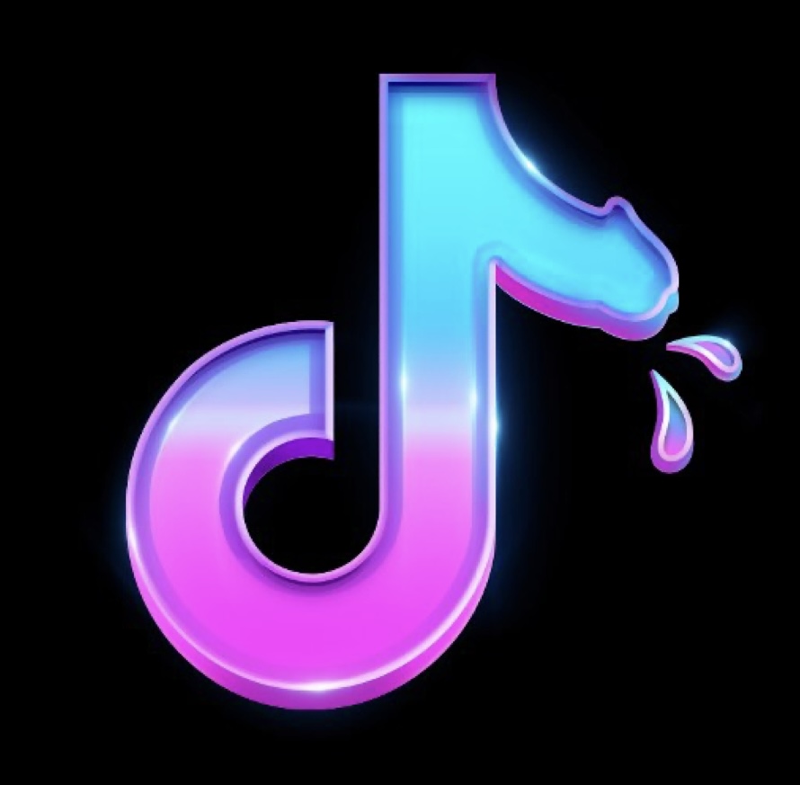 抖音黄片版